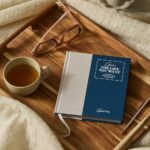 Oprah's The Life You Want™ Nightly Reflections Journal: Release the day, reset, and welcome a more joyful tomorrow! - Image 4