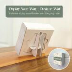 2026 Motivational Calendar | Includes 365 Positive Quotes and Affirmations, Enjoy a Whole Year of Inspirational Quotes, Phrases & Affirmations for Success, Happiness & Personal Growth - Image 6