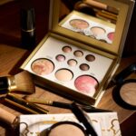 LAURA GELLER NEW YORK The Best of the Best Baked Palette - Tuscan Dreams - Full Size - Includes Bronzer, Blush, Highlighter and 6 Eyeshadows - Travel-Friendly (Best of the Best Tuscan Dreams) - Image 7