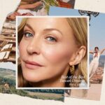 LAURA GELLER NEW YORK The Best of the Best Baked Palette - Tuscan Dreams - Full Size - Includes Bronzer, Blush, Highlighter and 6 Eyeshadows - Travel-Friendly (Best of the Best Tuscan Dreams) - Image 9
