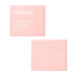 medicube Collagen Jelly Cream- Niacinamide & Freeze-Dried Hydrolyzed Collagen-Boosts skin barrier hydration & gives 24h Glow & Firmer looking skin | Gift for Women & Stocking Stuffers (3.71 fl.oz.) - Image 9