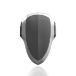 Oven Lock Child Safety, 1 Pack, Oven Door Lock Child Safety, Oven Baby Proofing, Heat-Resistant, Durable & Easy to Install Oven Safety Locks for Toddlers, Baby Proof Oven (White) - Image 9