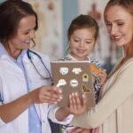 105 PCS Mental Health Stickers, Mental Health Matters Awareness Stickers for Kids Adults, Therapy Vinyl Decals for Water Bottles, Laptop, School Therapist Must Haves - Image 7