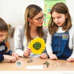 105 PCS Mental Health Stickers, Mental Health Matters Awareness Stickers for Kids Adults, Therapy Vinyl Decals for Water Bottles, Laptop, School Therapist Must Haves - Image 8