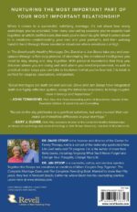 The Emotionally Healthy Marriage: Growing Closer by Understanding Each Other - Image 3