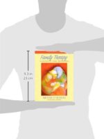 Family Therapy: Concepts and Methods (7th Edition) - Image 3