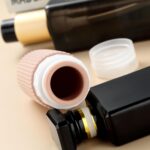 16 Pack Travel Bottles Set, TSA Approved Leak Proof Silicone Squeezable Containers for Toiletries, Refillable Travel Accessories for Conditioner, Shampoo, Lotion & Body Wash Accessories - Image 4