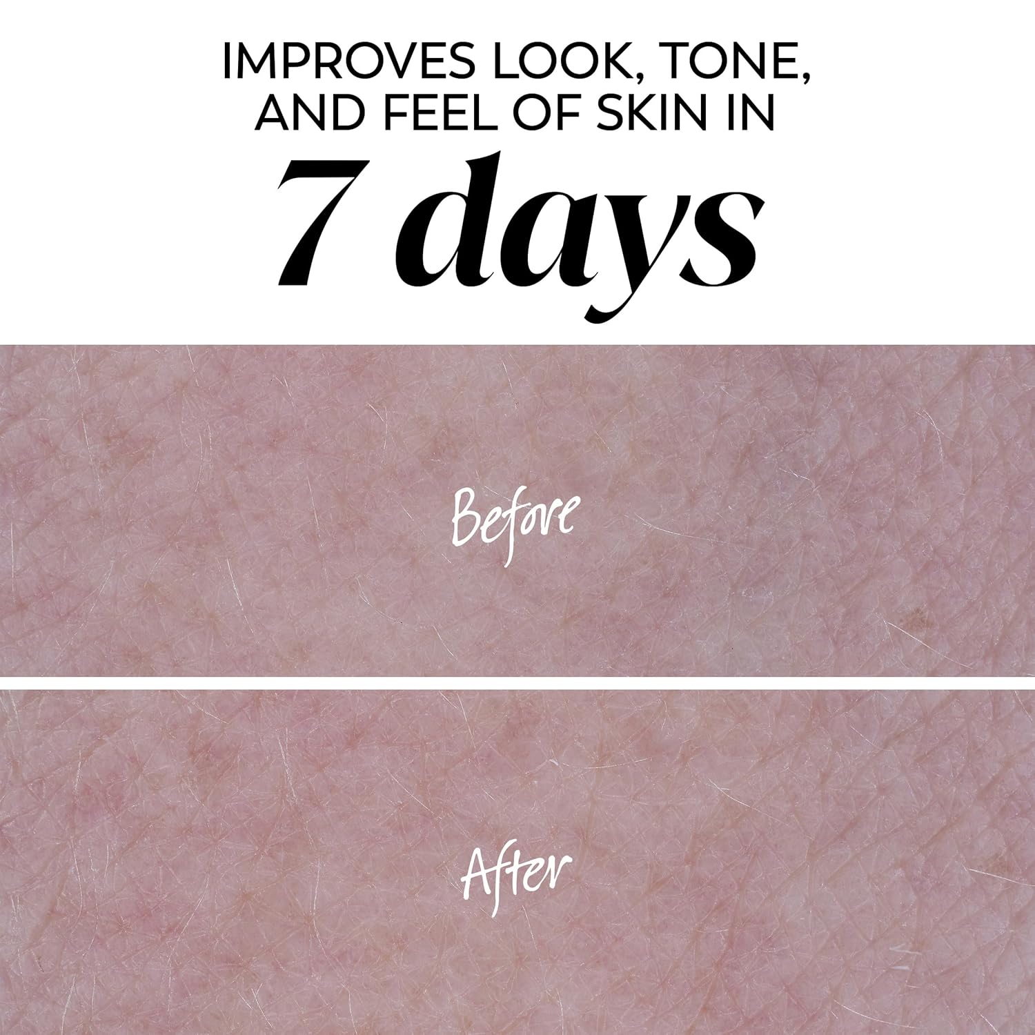 Olay Face Wash, Hyaluronic Acid Cleansing Melts, Fragrance-Free, Daily Use Gentle Cleanser, For All Skin Types, Travel Size, Water-Activated to Clean, Tone, and Refresh, 64ct (2 Pack x 32ct) - Image 5