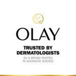 Olay Face Wash, Hyaluronic Acid Cleansing Melts, Fragrance-Free, Daily Use Gentle Cleanser, For All Skin Types, Travel Size, Water-Activated to Clean, Tone, and Refresh, 64ct (2 Pack x 32ct) - Image 10