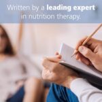 The Intuitive Eating Workbook for Teens: A Non-Diet, Body Positive Approach to Building a Healthy Relationship with Food - Image 5