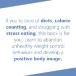 The Intuitive Eating Workbook for Teens: A Non-Diet, Body Positive Approach to Building a Healthy Relationship with Food - Image 8