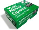Christmas Trivia Game - Christmas Games for Family Party - Christmas Family Games Expansion Pack 1 - Image 6