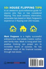 101 House Flipping Tips: Insider's Guide to Maximizing Profits and Avoiding Costly Mistakes - Image 3