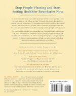 Communication Skills for Healthier Boundaries: Express Your Needs without Giving In or Blowing Up - Image 3