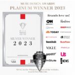 BAIMEI IcyMe Jade Roller & Gua Sha, Face Roller Redness Reducing Skin Care Tools, Self Care for Men Women, Massager for Face, Eyes, Neck, Relieve Fine Lines and Wrinkles - Rose Quartz - Image 4