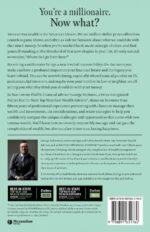 Two-Comma Wealth: Investment, Tax, and Estate Strategies to Consider When Your Net Worth Exceeds a Million Dollars - Image 3