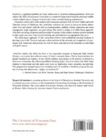 American Indian Life Skills Development Curriculum - Image 3