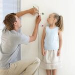 800pcsTeacher Classroom Motivational Stickers for Kids Students - Image 6