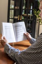 The Total Money Makeover Workbook Updated: The Essential Companion for Applying the Book’s Principles - Image 4