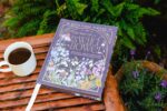 The Way of the Wildflower: Gospel Meditations to Unburden Your Anxious Soul – The Perfect Christian Devotional Christmas Gift for Women - Image 3