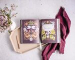 The Way of the Wildflower: Gospel Meditations to Unburden Your Anxious Soul – The Perfect Christian Devotional Christmas Gift for Women - Image 4