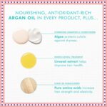 Moroccanoil All In One Leave In Conditioner - Image 4