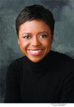 Priceless Facts about Money (Mellody on Money) - Image 3