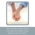 Help for High-Conflict Couples: Using Emotionally Focused Therapy and the Science of Attachment to Build Lasting Connection - Image 3
