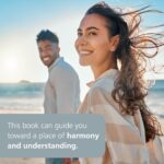 Help for High-Conflict Couples: Using Emotionally Focused Therapy and the Science of Attachment to Build Lasting Connection - Image 4