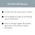 Help for High-Conflict Couples: Using Emotionally Focused Therapy and the Science of Attachment to Build Lasting Connection - Image 6
