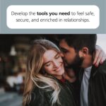 Help for High-Conflict Couples: Using Emotionally Focused Therapy and the Science of Attachment to Build Lasting Connection - Image 8