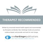 Help for High-Conflict Couples: Using Emotionally Focused Therapy and the Science of Attachment to Build Lasting Connection - Image 9