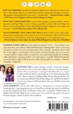 Minimalist Parenting - Image 3