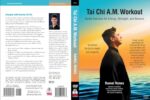 Tai Chi A.M. Practice DVD - Beginner-friendly Tai Chi DVD Gentle Exercise for Energy, Strength and Balance - Image 3