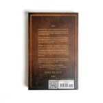 The Love Dare: A 40-Day Challenge for Husbands and Wives to Understand and Practice Unconditional Love - Includes Free Online Marriage Evaluation - Image 3