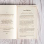 The Love Dare: A 40-Day Challenge for Husbands and Wives to Understand and Practice Unconditional Love - Includes Free Online Marriage Evaluation - Image 5