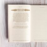 The Love Dare: A 40-Day Challenge for Husbands and Wives to Understand and Practice Unconditional Love - Includes Free Online Marriage Evaluation - Image 6