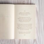 The Love Dare: A 40-Day Challenge for Husbands and Wives to Understand and Practice Unconditional Love - Includes Free Online Marriage Evaluation - Image 7