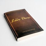The Love Dare: A 40-Day Challenge for Husbands and Wives to Understand and Practice Unconditional Love - Includes Free Online Marriage Evaluation - Image 9