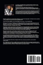 How to Become Rich and Successful. The Secret of Success and the Habits of Successful People.: Entrepreneurship and Developing Entrepreneur Characteristics. - Image 3