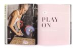 Find Your Path: Carrie Underwood's Journey to Optimal Health, Embracing the Fit52 Lifestyle, and Balancing Fame, Fitness, and Family in the Heart of Country Music - Image 7