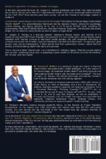 Generational Wealth Begins with Generational Knowledge®: The Seven Stages of Financial Empowerment and a Legacy of Prosperity - Image 3