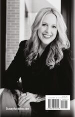 Influence Elevated: Maximizing Your Connection Monday to Monday - Image 3