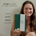 Plan for Everything: Repeatable ADHD Productivity Task Tracker for Adults and Students, Improved Executive Functioning, Enhance Focus & Organization, Women and Men, Achieve Goals - Image 8