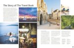 The Travel Book: A Complete Guide to Every Country in the World with Expert Travel Tips, Stunning Photography, Cultural Insights & Detailed Maps (Lonely Planet) - Image 3