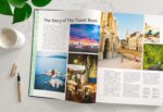 The Travel Book: A Complete Guide to Every Country in the World with Expert Travel Tips, Stunning Photography, Cultural Insights & Detailed Maps (Lonely Planet) - Image 5