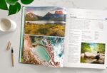 The Travel Book: A Complete Guide to Every Country in the World with Expert Travel Tips, Stunning Photography, Cultural Insights & Detailed Maps (Lonely Planet) - Image 6