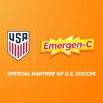 Emergen-C Zero Sugar Immune Support Adult Gummies 36 Count - Image 8