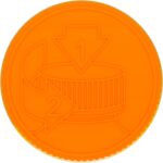 Emergen-C Zero Sugar Immune Support Adult Gummies 36 Count - Image 12