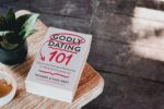 Godly Dating 101: Discover the Truth About Relationships in a World That Constantly Lies - Image 4